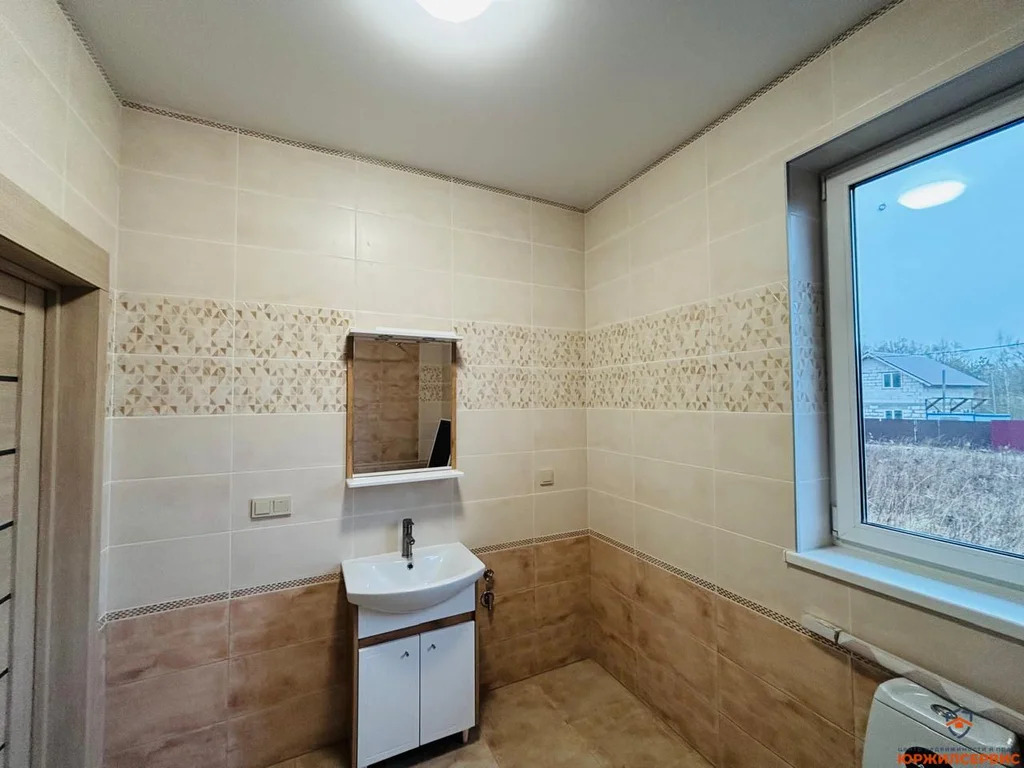 Продажа дома, Домодедово, Домодедово г. о., Московская обл - Фото 6