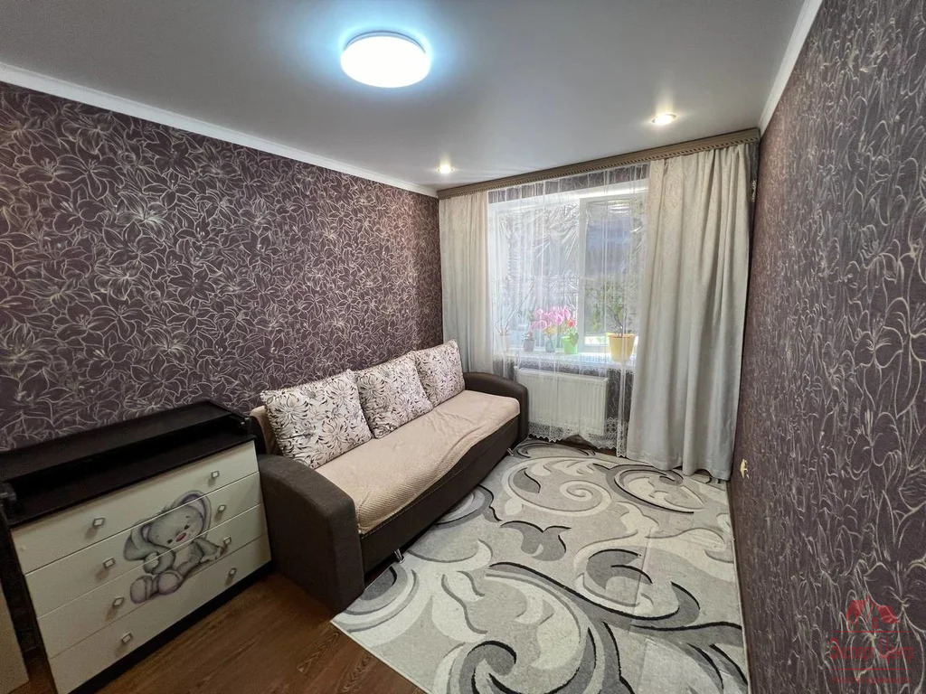 Продается квартира, 42.9 м - Фото 11