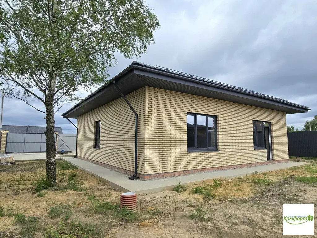 Продается коттедж в черте города Раменское, ул. Июльская, д.23 - Фото 12