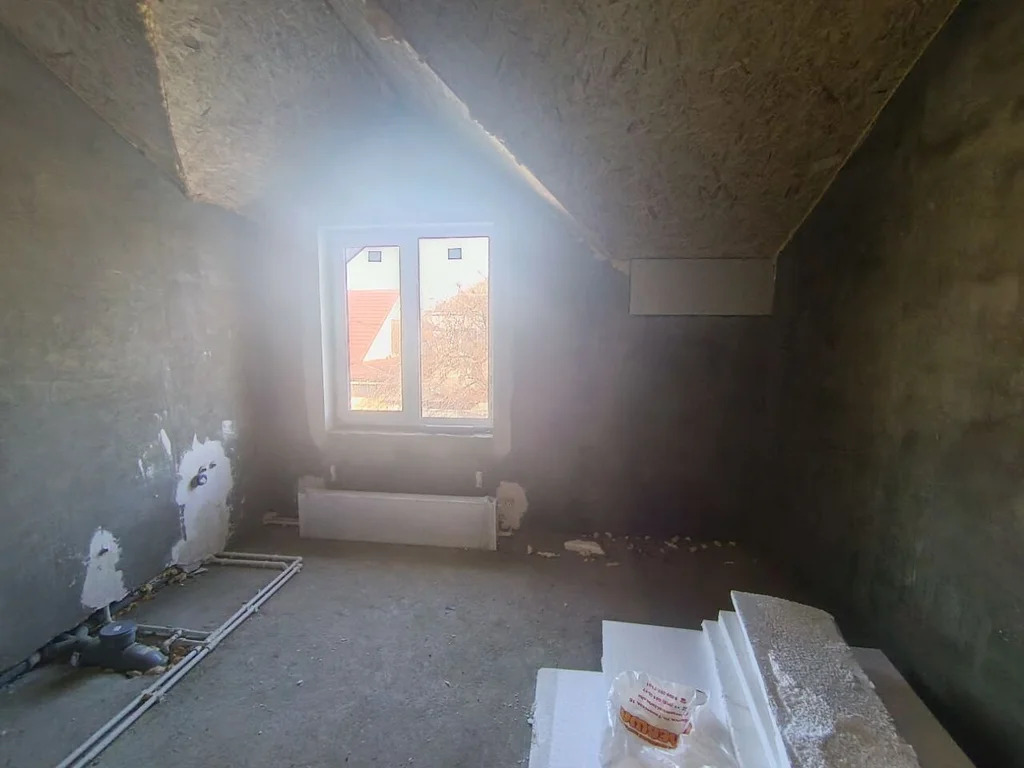 Продажа дома, Крымск, Крымский район, ул. Свердлова - Фото 21