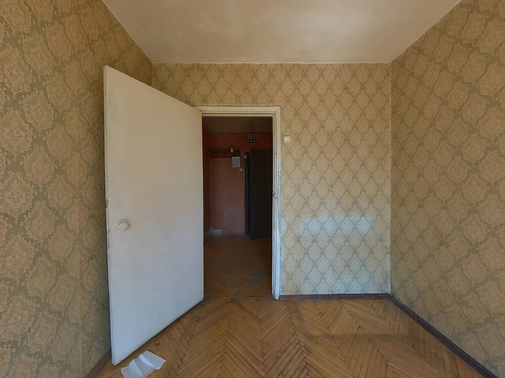 Продажа квартиры, ул. Севанская - Фото 8
