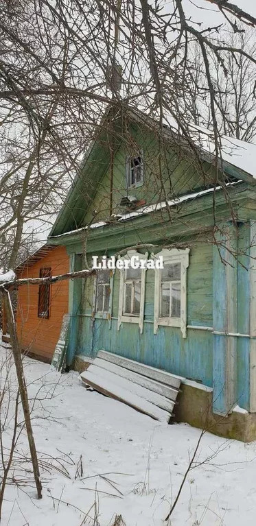 Поселок микляиха. Микляиха Ярославская. Микляиха Ярославская область фото.