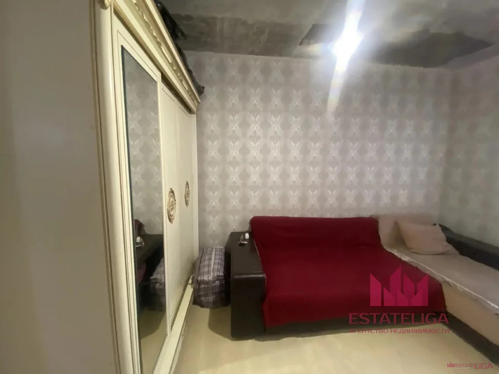Продажа квартиры, Видное, Ленинский район, Зеленые аллеи б-р. - Фото 7