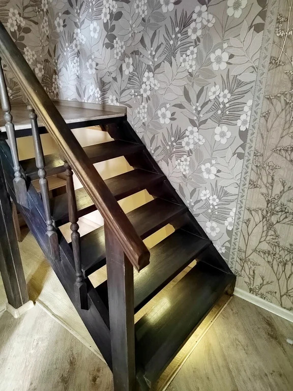Продажа дома, Новосибирск, Шелохвостова - Фото 20