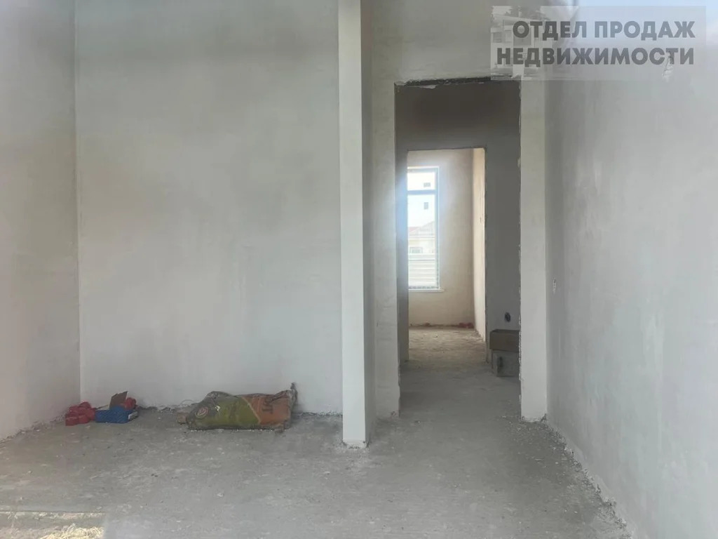 Дом от застройщика под семейную ипотеку - Фото 9