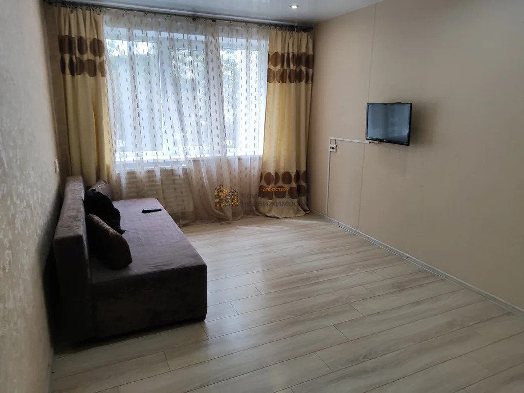 Аренда квартиры, Уфа, ул. Баязита Бикбая - Фото 3