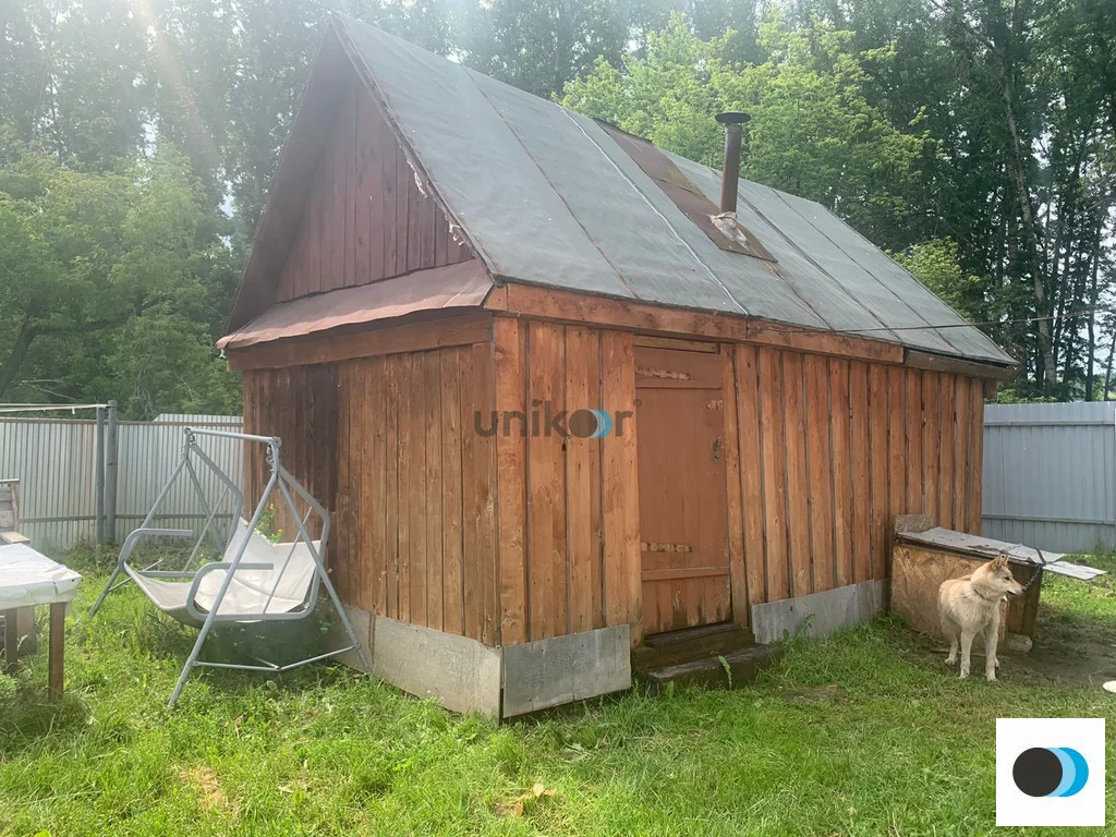 Продажа дома, Иглино, Иглинский район, ул. Октябрьская - Фото 1