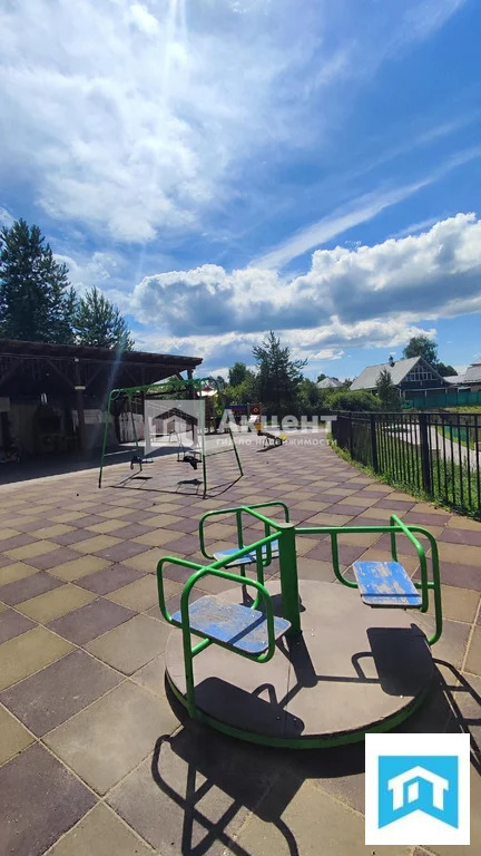 Продажа квартиры, Кохма, Ивановский район, ул. Ивановская - Фото 14