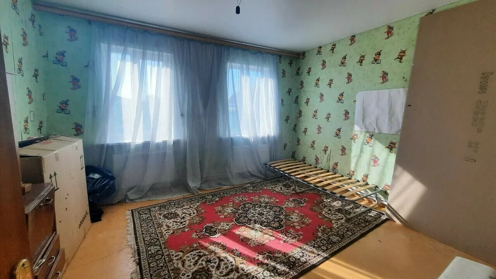 Продажа дома, Абинск, Абинский район, ул. Пионерская - Фото 13