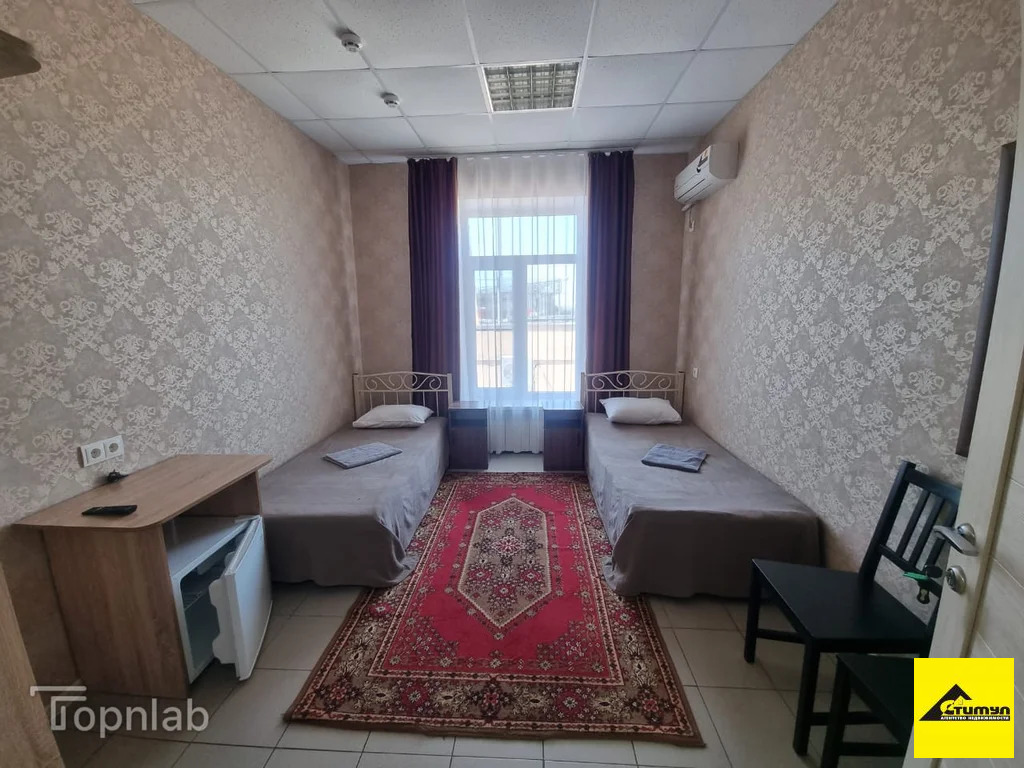 Продажа ПСН, Ейск, Ейский район, Набережная ул. - Фото 5