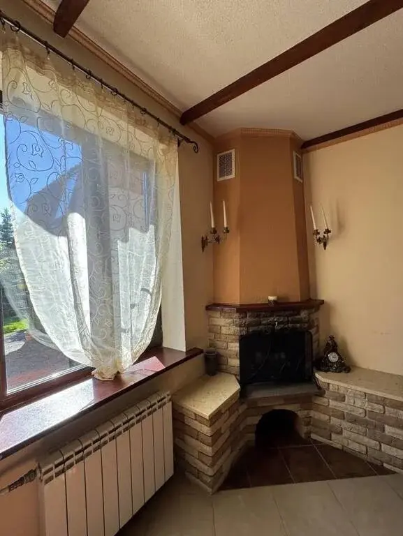 Продается 2/3 дома . 125 кв.м. 10 сот, ИЖС - Фото 18