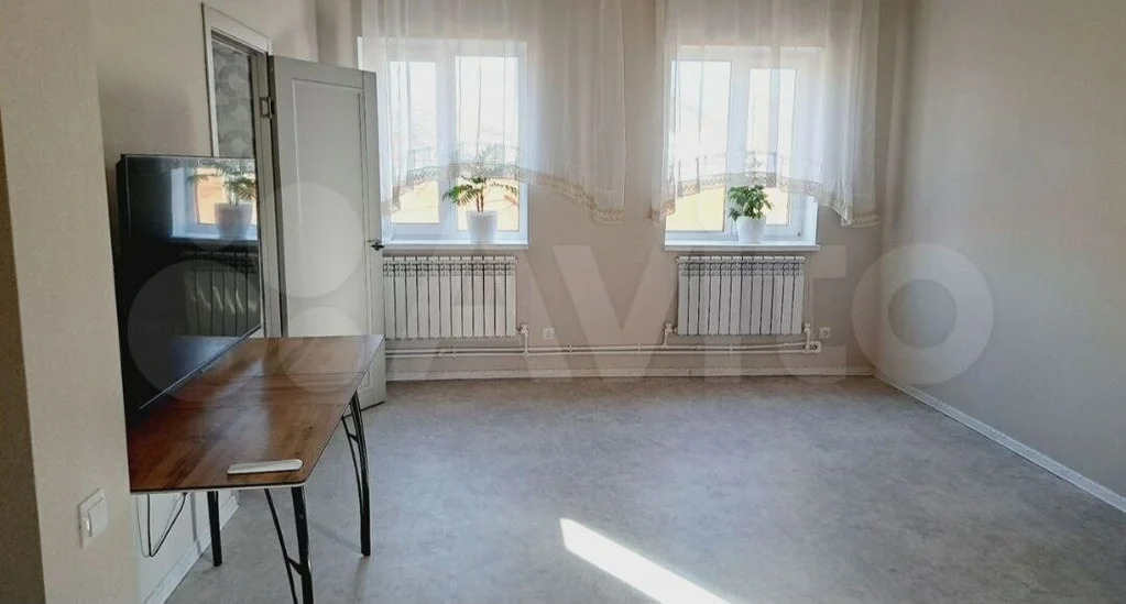 Продажа дома, Афипский, Северский район, ул. Набережная - Фото 1