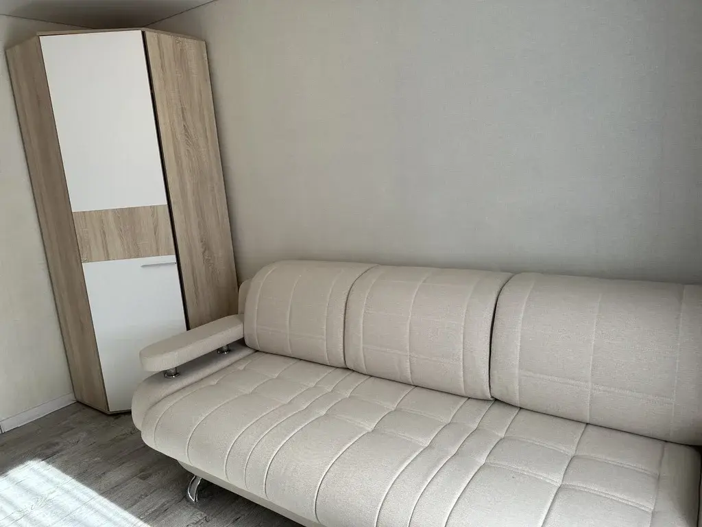 Уютная светлая Двушка в Балашихе ул. Твардовского в кирпичном доме - Фото 36