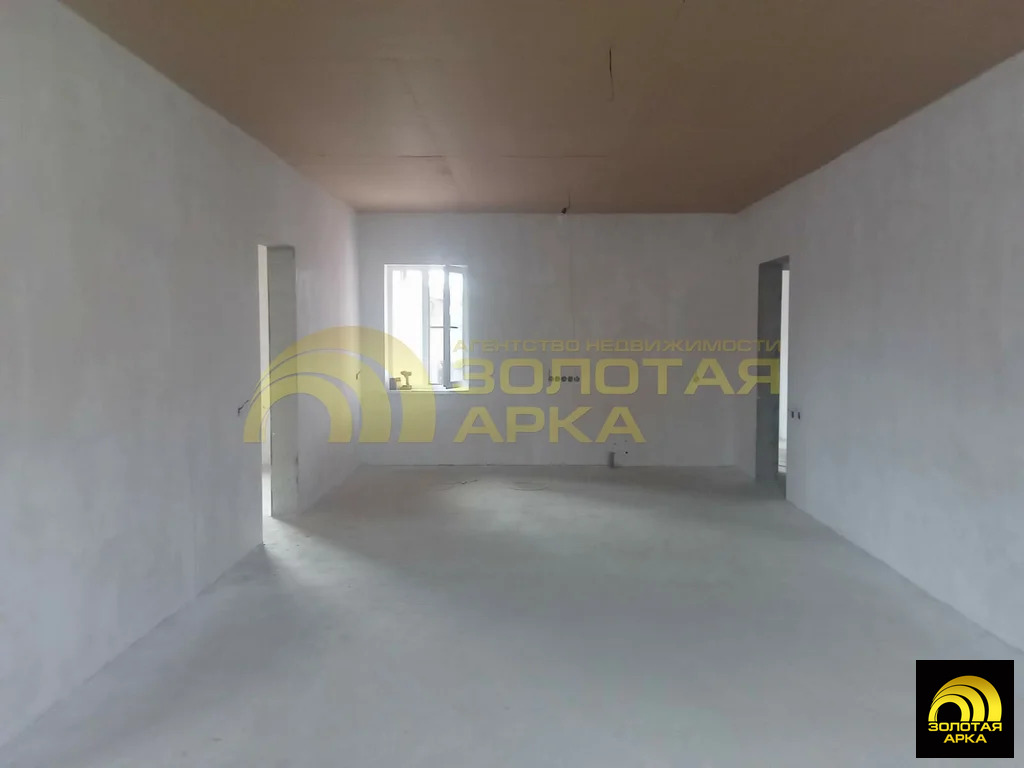 Продажа дома, Курчанская, Темрюкский район, ул. Щорса - Фото 11