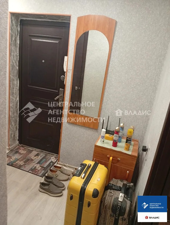 Продажа квартиры, Рыбное, Рыбновский район, ул. Большая - Фото 5