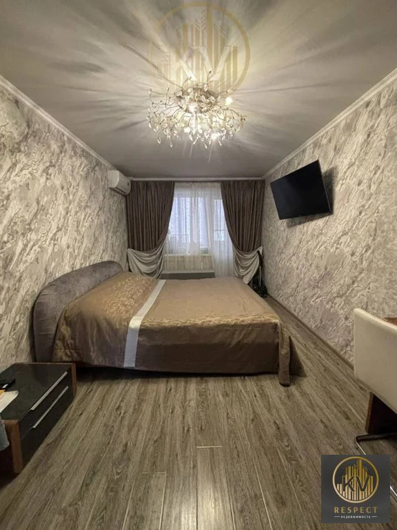 Продажа квартиры, Минеральные Воды, ул. 50 лет Октября - Фото 15