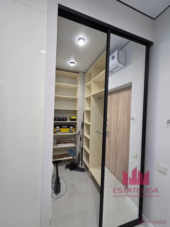 Аренда квартиры, улица Крузенштерна - Фото 3