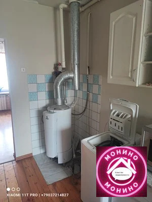 Аренда дома, Монино, Щелковский район, ул. Садовая - Фото 15