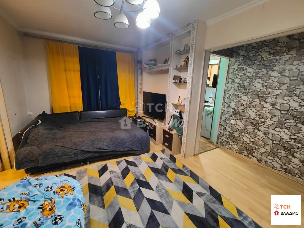 Продажа квартиры, Ивантеевка, Советский пр-кт. - Фото 6