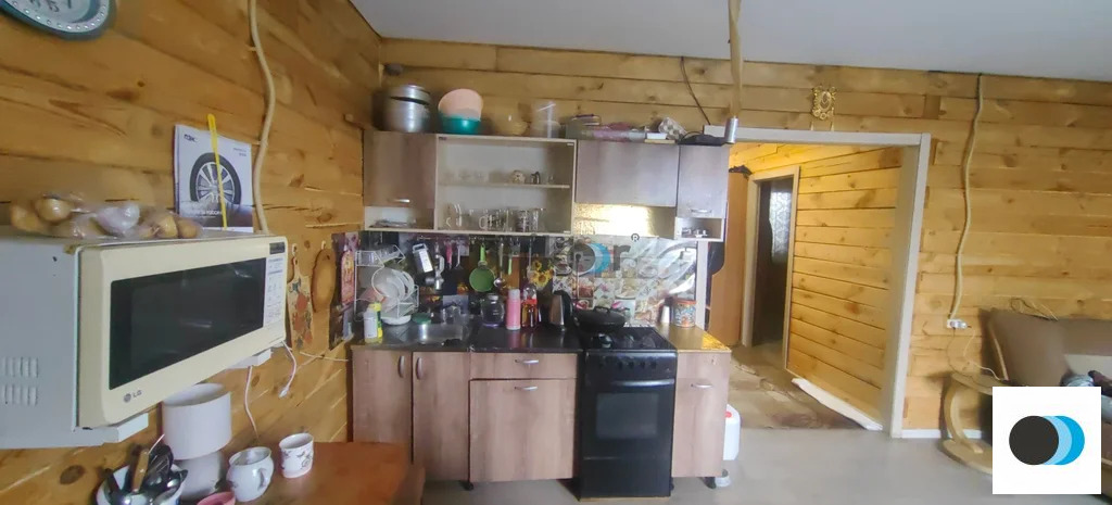 Продажа дома, Иглино, Иглинский район, ул. Блюхера - Фото 4