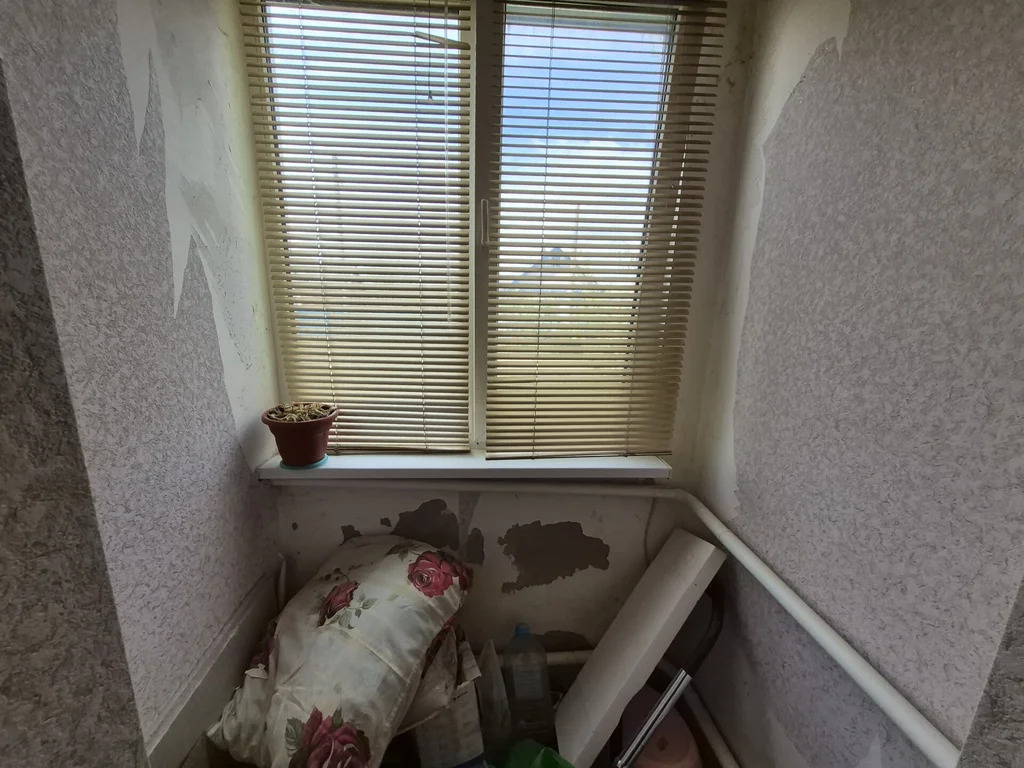 Продажа квартиры, Афипский, Северский район, ул. Лесная - Фото 10