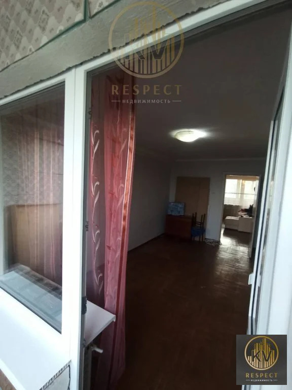 Продажа квартиры, Пятигорск, ул. Адмиральского - Фото 6