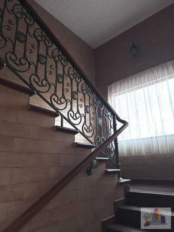 Эксклюзивная усадьба в Новосъяново - Фото 8