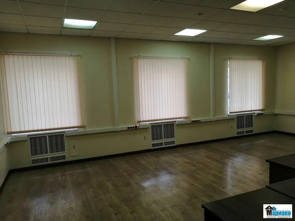 Аренда офиса, ул. Стартовая - Фото 18