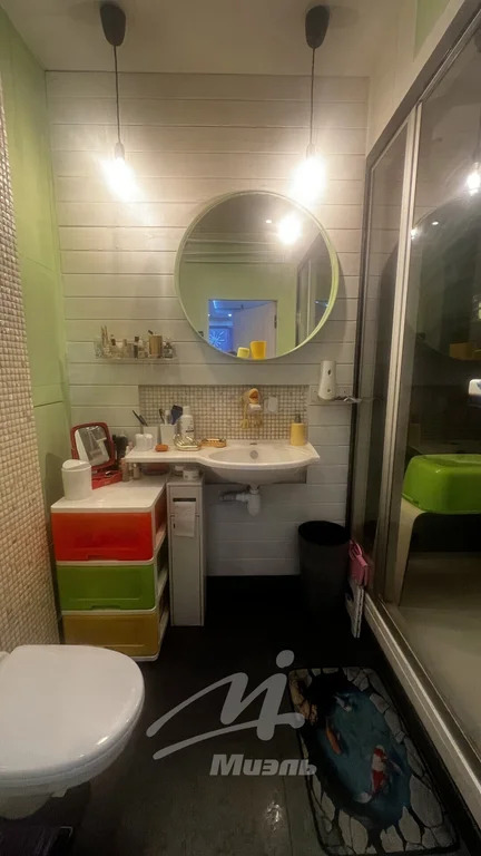 Продажа квартиры, Химки, Солнечная ул. - Фото 12