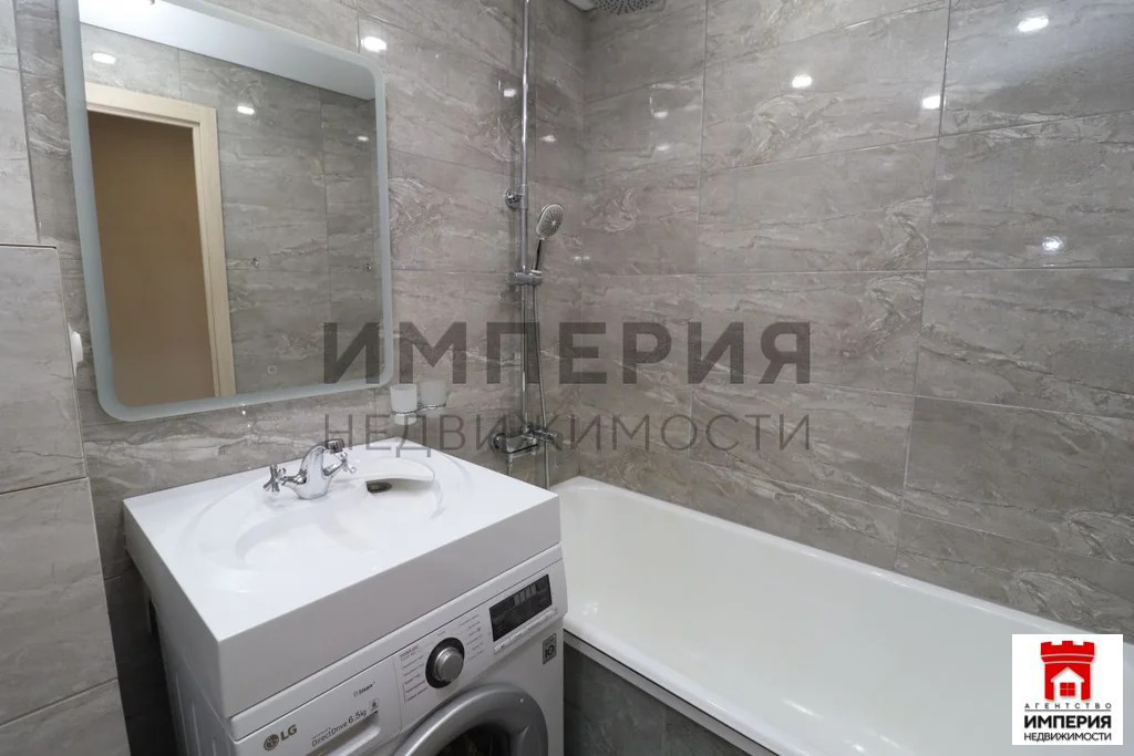 Продажа квартиры, Магадан, ул. Кольцевая - Фото 14