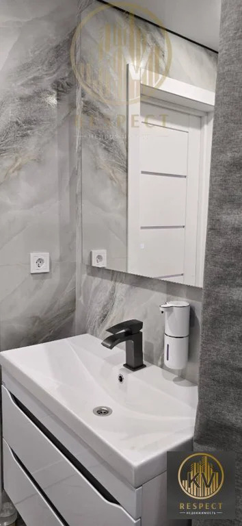 Продажа квартиры, Кисловодск, Цандера пр-д - Фото 13