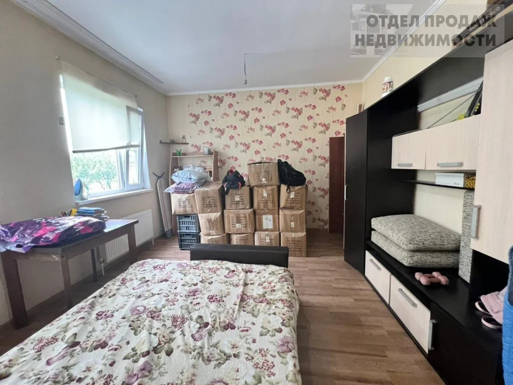 Дом зайти и жить - Фото 6