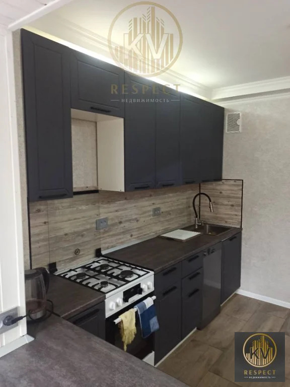 Продажа квартиры, Пятигорск, ул. Железнодорожная - Фото 1