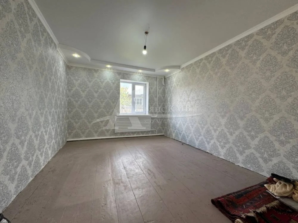 Продажа дома, Новопавловск, Кировский район, ул. Садовая - Фото 2