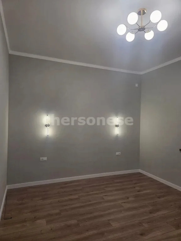 Продажа дома, Севастополь, территория СТ Медик-3А - Фото 16