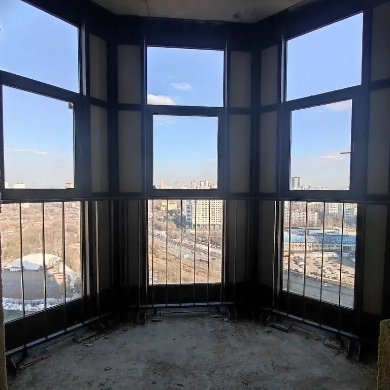 Академ-Палас - Фото 8