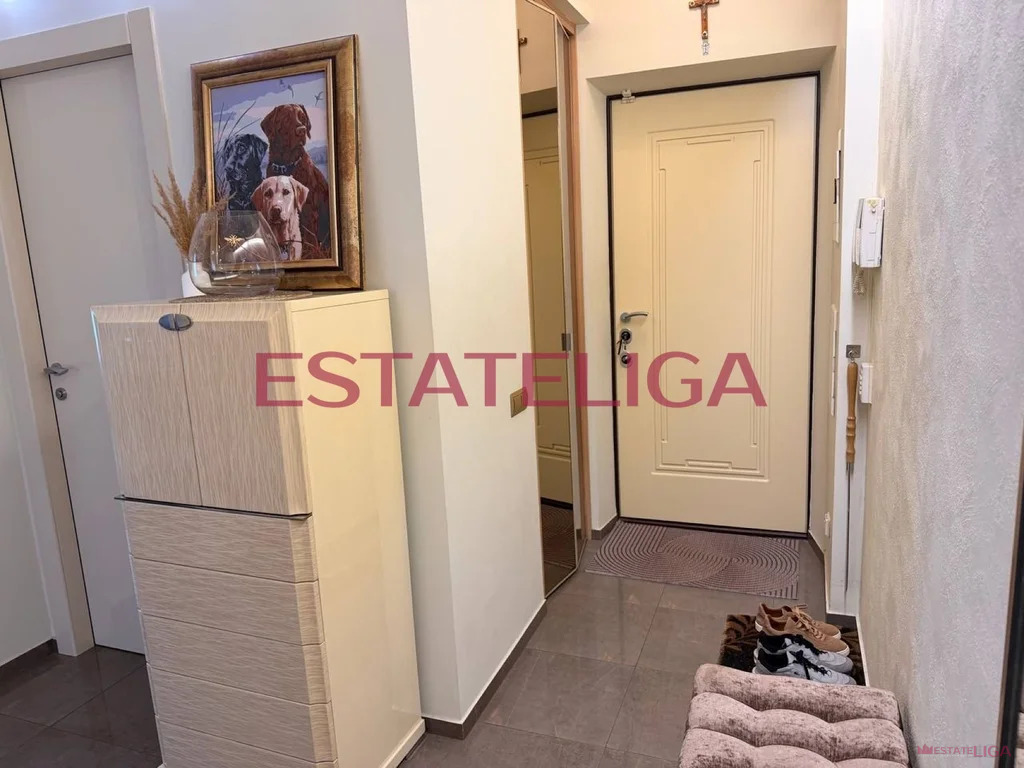 Продажа квартиры, ул. Студенческая - Фото 17