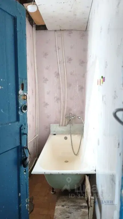 Купить комнату 27.3/18м Портовая ул., 7Б, Магадан, Магаданская область ... - Фото 8