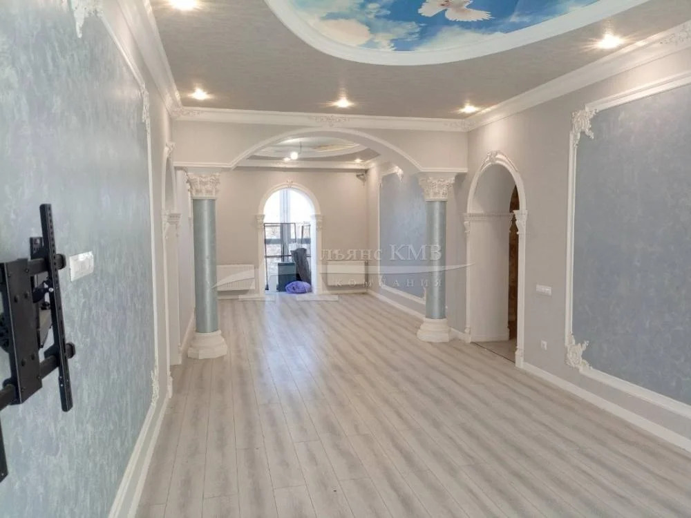 Продажа квартиры, Георгиевск, ул. Калинина - Фото 1