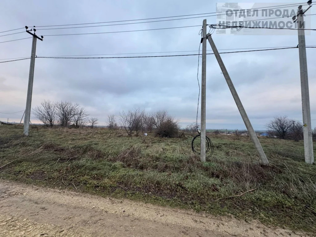 Участок в пригороде - Фото 7