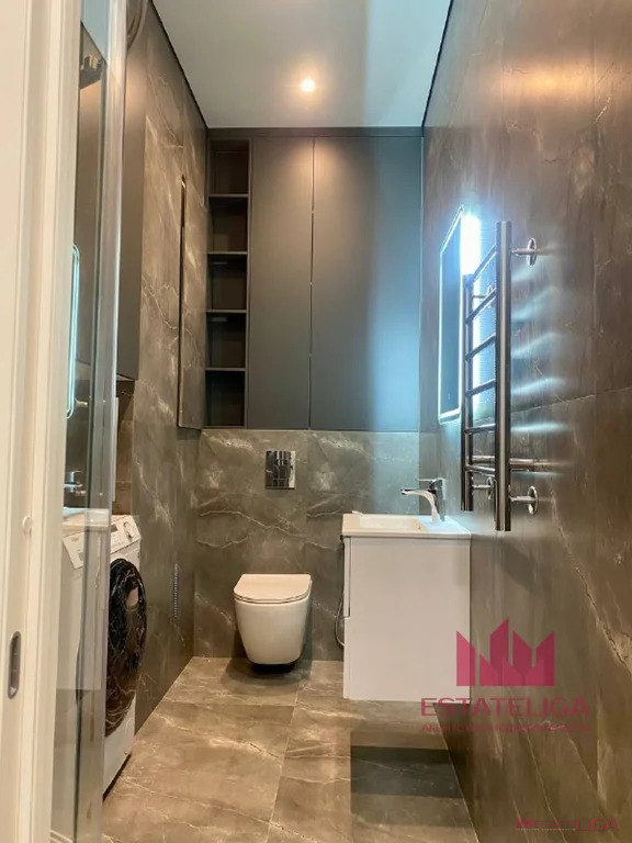 Аренда квартиры, ул. Винницкая - Фото 21