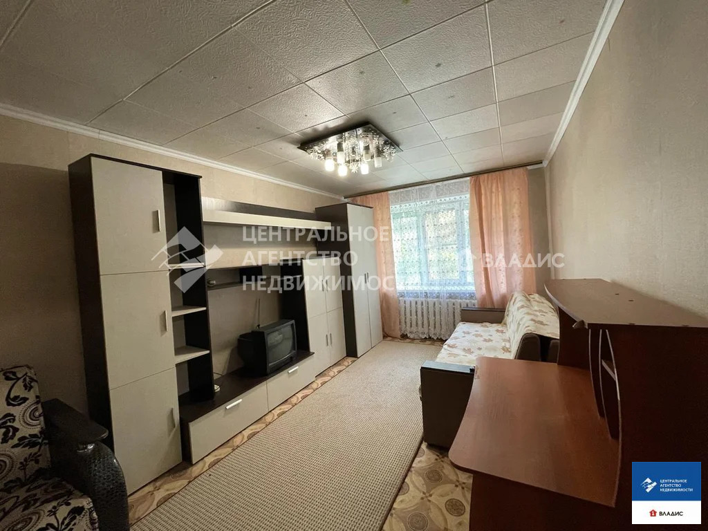 Продажа квартиры, Рязань, Касимовское ш. - Фото 7