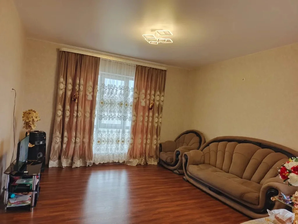 Продажа дома, Курчанская, Темрюкский район, ул. Куйбышева - Фото 12