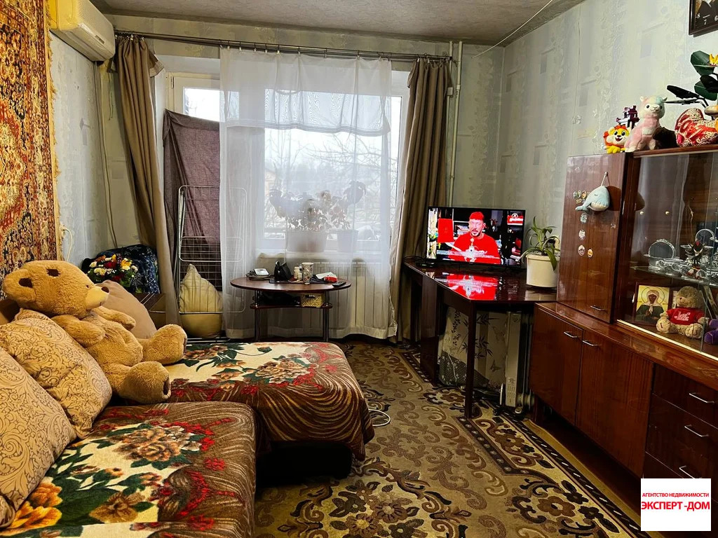 Продажа квартиры, Таганрог, ул. Инициативная - Фото 3