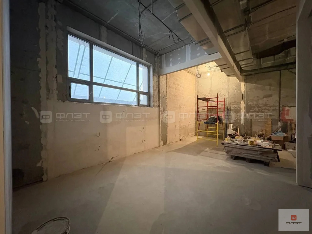 Продажа офиса, Казань, пр-кт. Альберта Камалеева - Фото 25