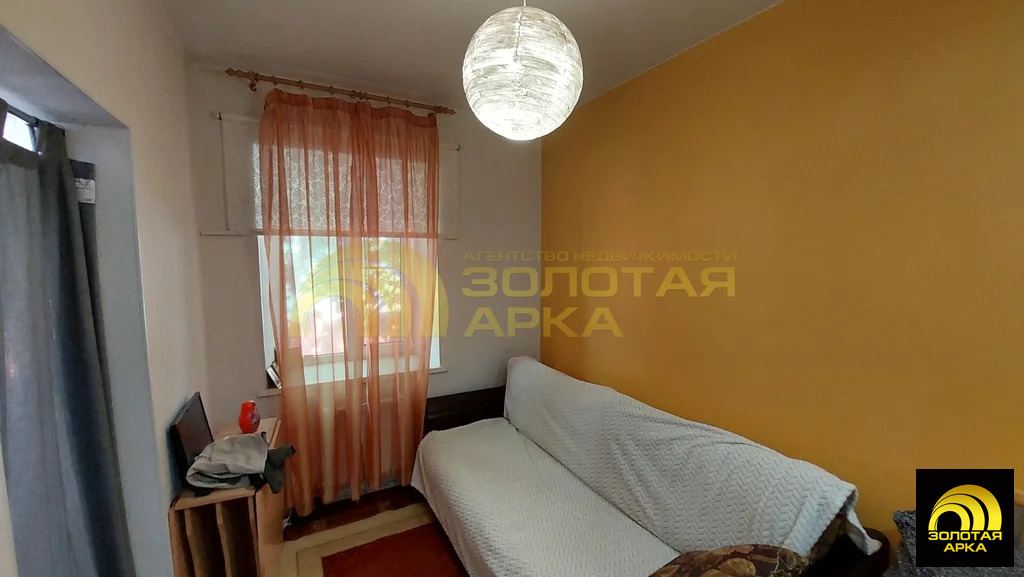 Продажа дома, Темрюк, Темрюкский район, ул. Чернышевского - Фото 11