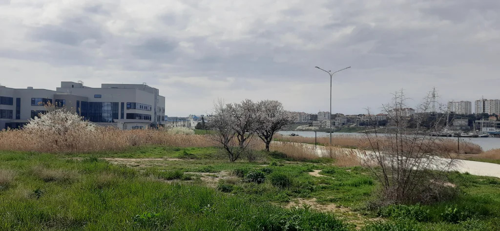 Продажа участка, Севастополь, ул. Казачья - Фото 6