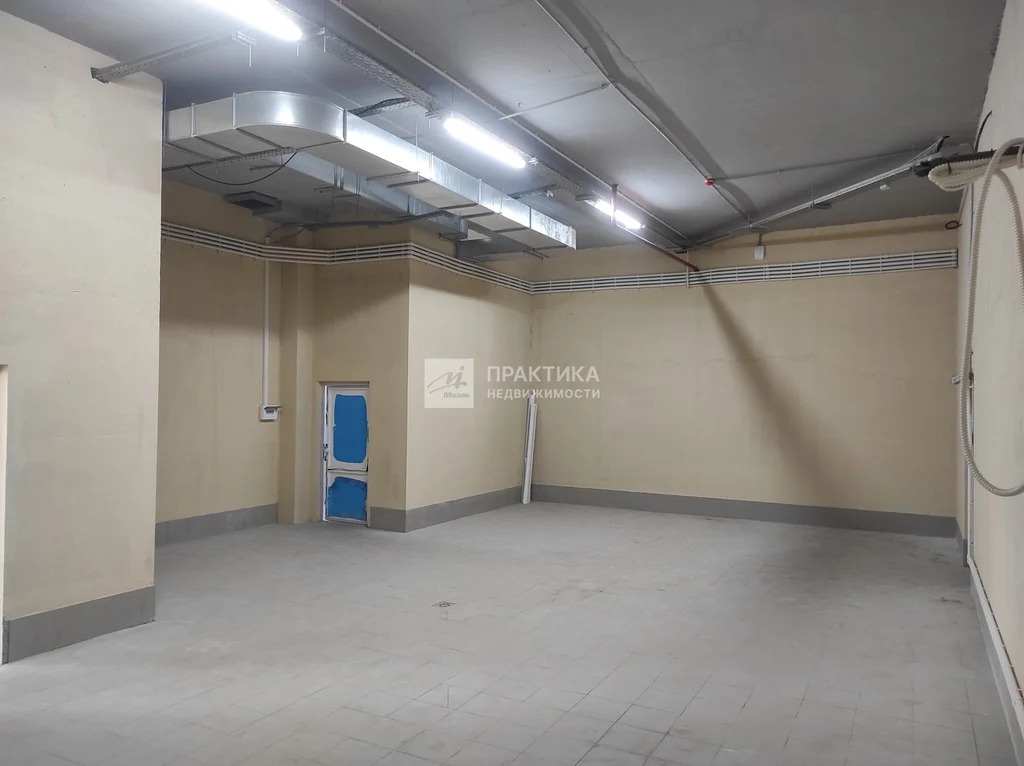 Продажа ПСН, Руза, Рузский район, ул. Федеративная - Фото 14