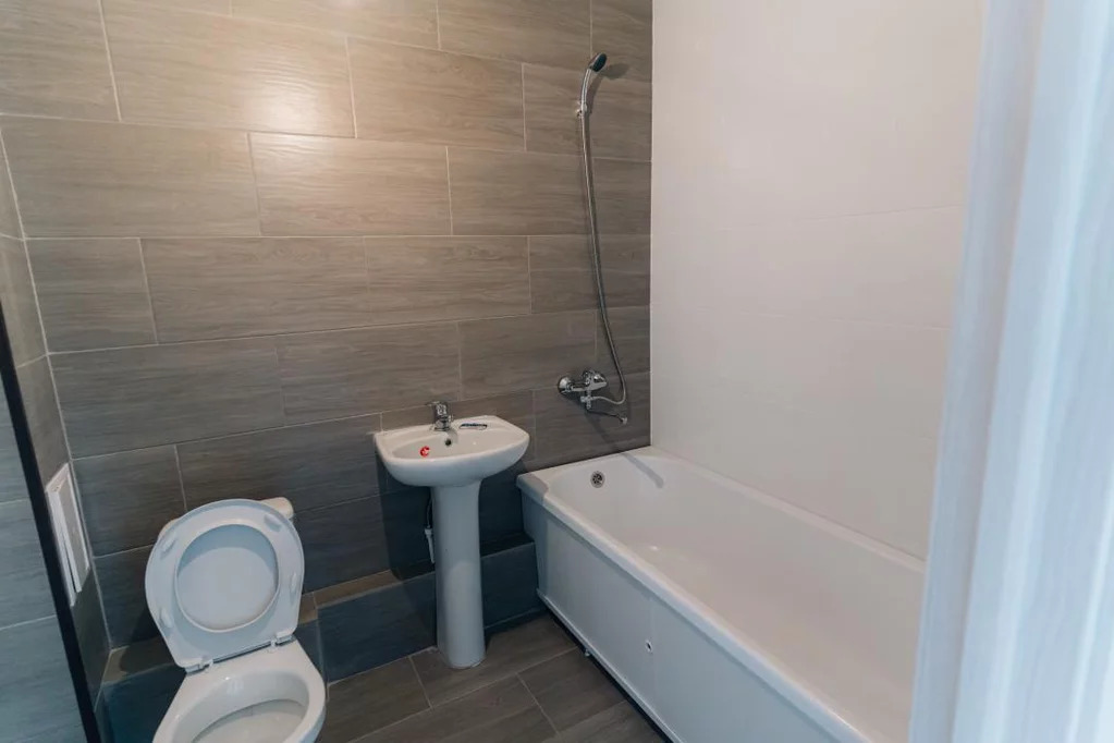Продажа квартиры, Тверь, Улица Сергея Лоскутова, 2 - Фото 17