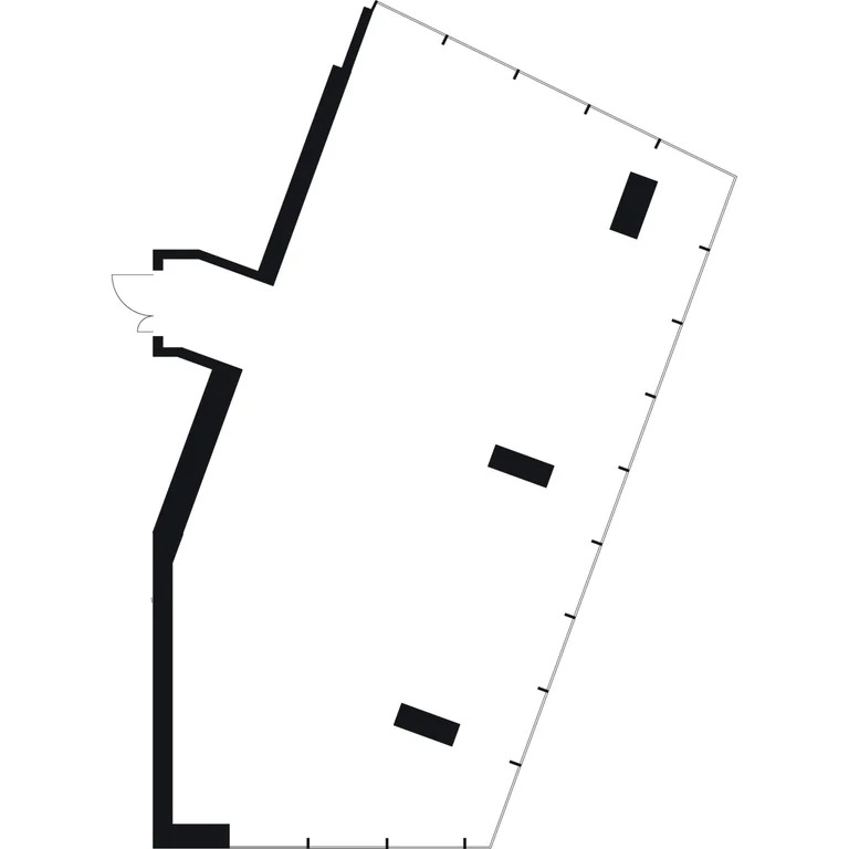 Рассрочка до ввода в эксплуатацию - Фото 3